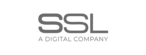 SSL