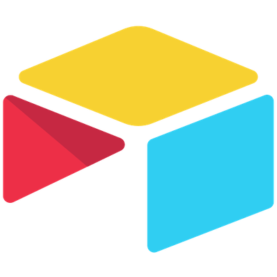 Time Tracking Integration with Airtable