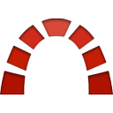 Time Tracking Integration with Redmine