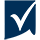 Time Tracking Integration with Smartsheet